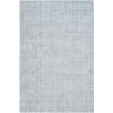 Surya Sochi SCA-2302 12' x 15' Rug