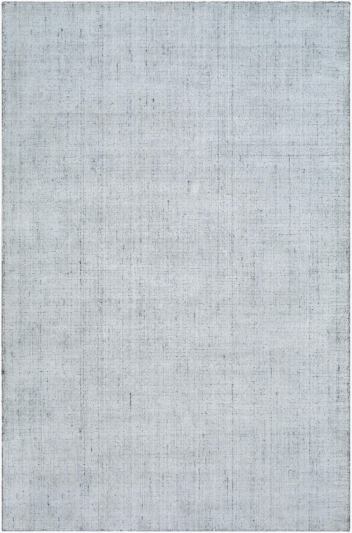 Surya Sochi SCA-2302 12' x 15' Handmade Rug