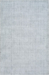 Surya Sochi SCA-2302 12' x 15' Handmade Rug
