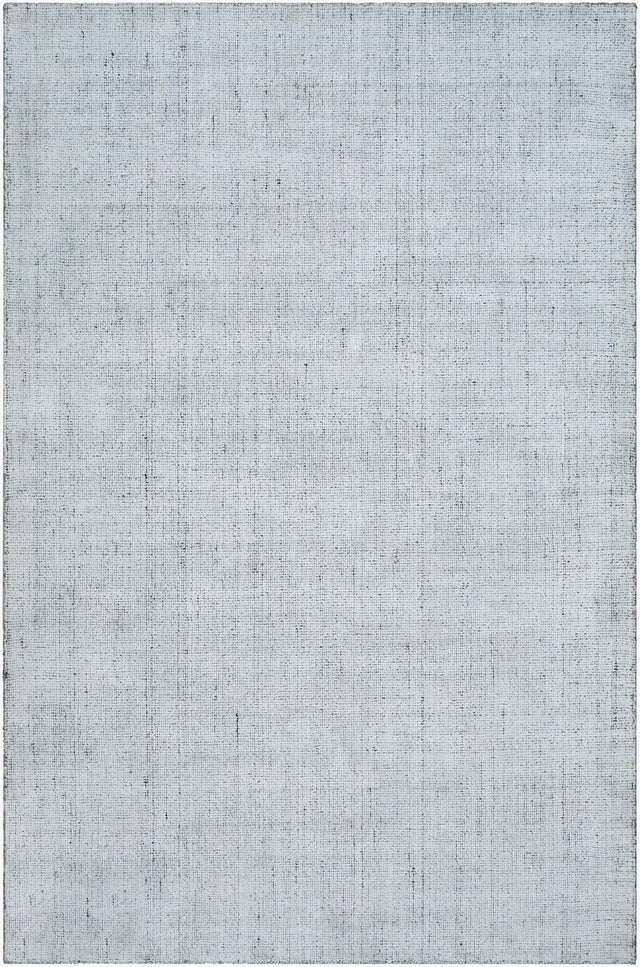 Surya Sochi SCA-2302 12' x 15' Handmade Rug