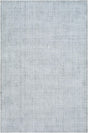 Surya Sochi SCA-2302 12' x 15' Handmade Rug
