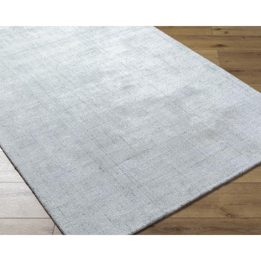 Surya Sochi SCA-2302 Cream Tan 12' x 15' Rug