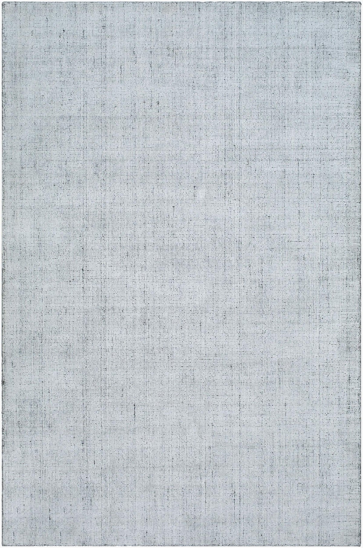 Surya Sochi SCA-2302 2' x 3' Handmade Rug