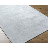 Surya Sochi SCA-2302 Cream Tan 2' x 3' Rug