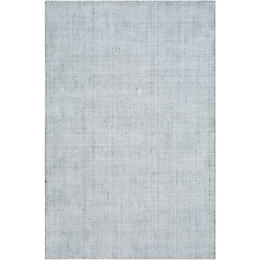 Surya Sochi SCA-2302 2' x 3' Rug