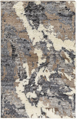 Surya Socrates SOC-2300 2' x 3' Rug