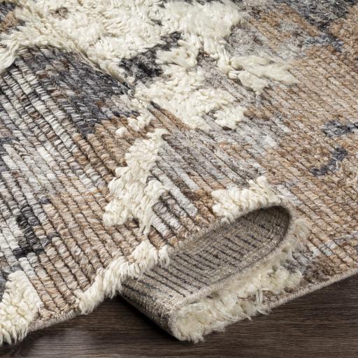 Surya Socrates SOC-2300 2' x 3' Rug