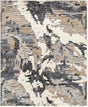 Surya Socrates SOC-2300 8' x 10' Handmade Rug