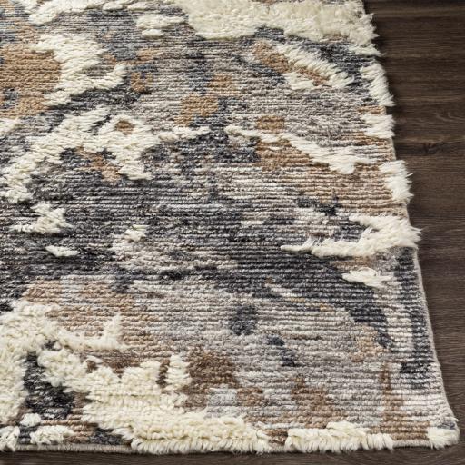 Surya Socrates SOC-2300 8' x 10' Rug