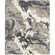 Surya Socrates SOC-2300 8' x 10' Rug