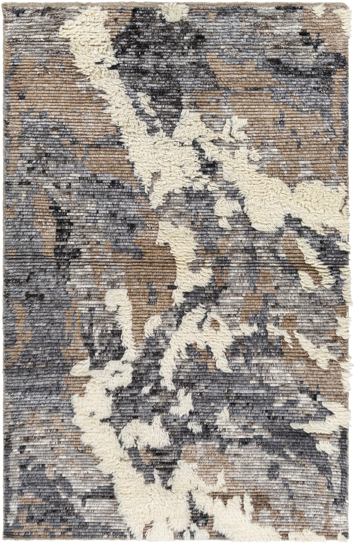 Surya Socrates SOC-2300 8'10" x 12' Rug