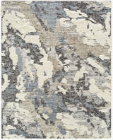 Surya Socrates SOC-2301 2' x 3' Handmade Rug