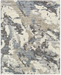 Surya Socrates SOC-2301 2' x 3' Handmade Rug