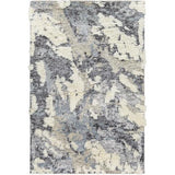 Surya Socrates SOC-2301 8' x 10' Rug