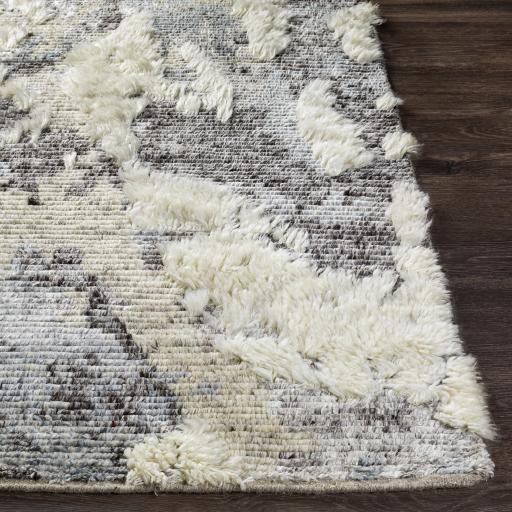 Surya Socrates SOC-2301 8' x 10' Rug