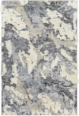 Surya Socrates SOC-2301 8'10" x 12' Rug