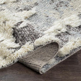 Surya Socrates SOC-2301 8'10" x 12' Rug