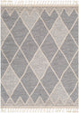 Livabliss Sofia SFA-2307 9'2" x 12' Machine Woven Rug