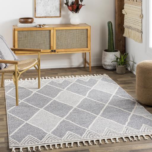 Surya Sofia SFA-2307 9'2" x 12' Rug