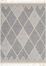 Surya Sofia SFA-2307 9'2" x 12' Rug