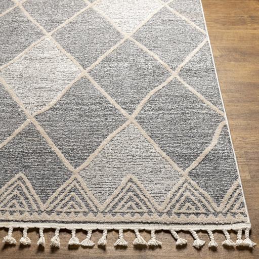 Surya Sofia SFA-2307 9'2" x 12' Rug