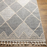 Surya Sofia SFA-2307 9'2" x 12' Rug