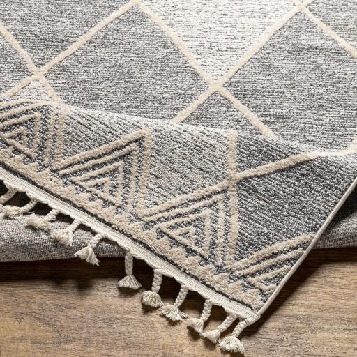 Surya Sofia SFA-2307 9'2" x 12' Rug