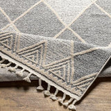 Surya Sofia SFA-2307 9'2" x 12' Rug