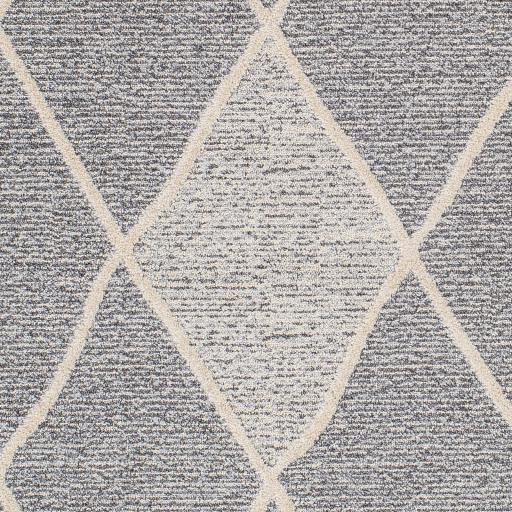 Surya Sofia SFA-2307 9'2" x 12' Rug