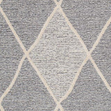Surya Sofia SFA-2307 9'2" x 12' Rug