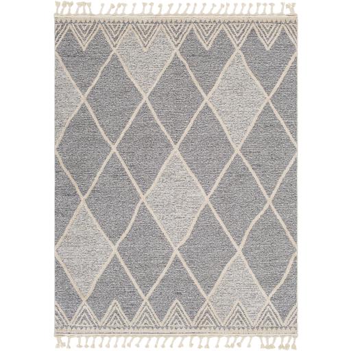 Surya Sofia SFA-2307 9'2" x 12' Rug
