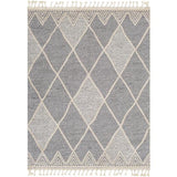 Surya Sofia SFA-2307 9'2" x 12' Rug