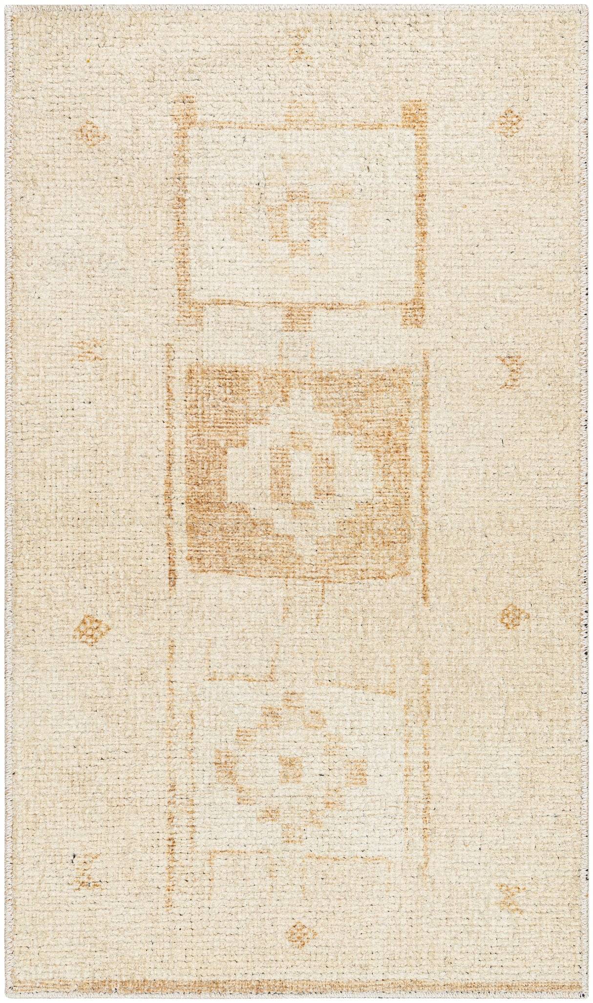 Surya Solana BOOC-2300 2'2" x 3'9" Rug