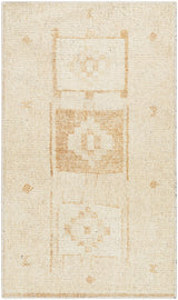 Surya Solana BOOC-2300 2'2" x 3'9" Rug