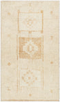 Surya Solana BOOC-2300 2'2" x 3'9" Rug