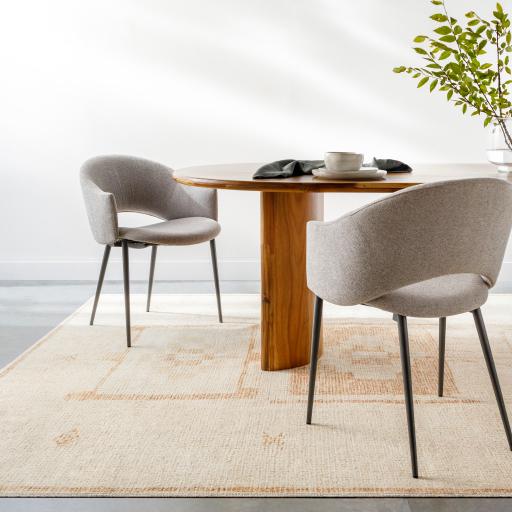 Surya Solana BOOC-2300 2'2" x 3'9" Rug