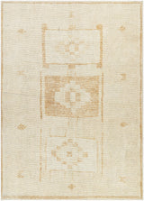 Surya Solana BOOC-2300 2'2" x 3'9" Rug