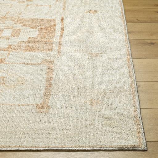 Surya Solana BOOC-2300 2'2" x 3'9" Rug