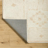 Surya Solana BOOC-2300 2'2" x 3'9" Rug
