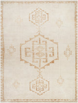 Surya Solana BOOC-2301 7'10" x 10' Rug