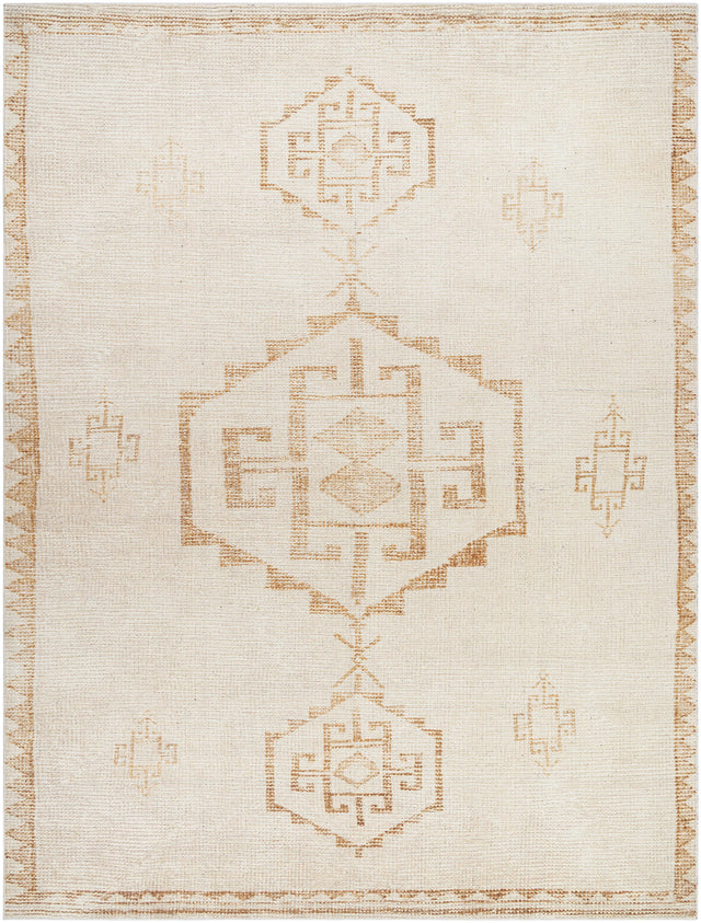 Surya Solana BOOC-2301 7'10" x 10' Rug