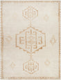 Surya Solana BOOC-2301 7'10" x 10' Rug