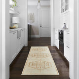 Surya Solana BOOC-2301 7'10" x 10' Rug