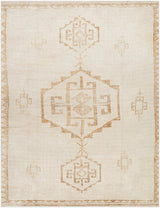 Surya Solana BOOC-2301 7'10" x 10' Rug