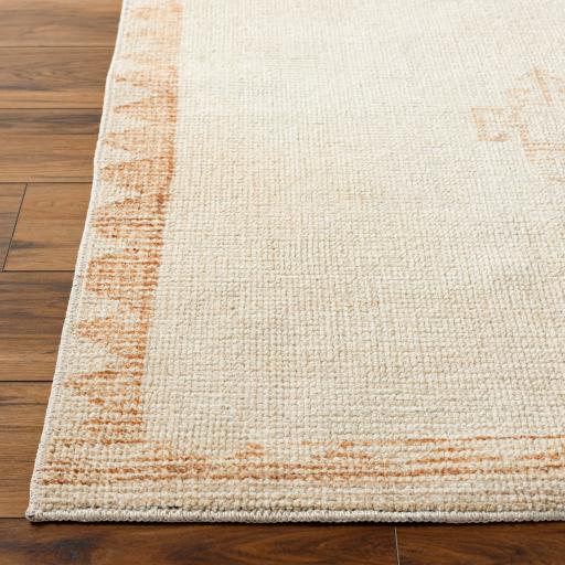 Surya Solana BOOC-2301 7'10" x 10' Rug