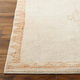 Surya Solana BOOC-2301 7'10" x 10' Rug