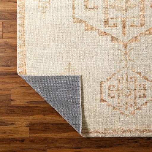 Surya Solana BOOC-2301 7'10" x 10' Rug