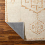Surya Solana BOOC-2301 7'10" x 10' Rug