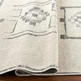 Surya Solana BOOC-2302 2'2" x 3'9" Rug