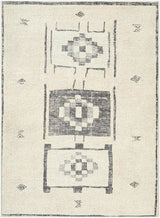 Surya Solana BOOC-2302 2'7" x 7'3" Rug